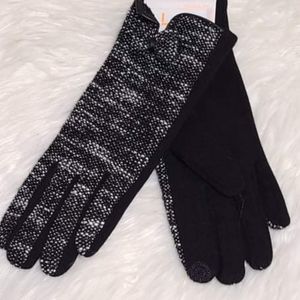 Women's Gloves from Love for Fashion
